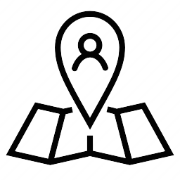 icone_localisation