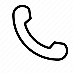 icone_telephone