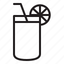 icone_cocktail