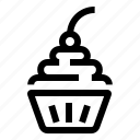 icone_dessert